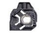 Borsehung B11364 Mounting, radiator